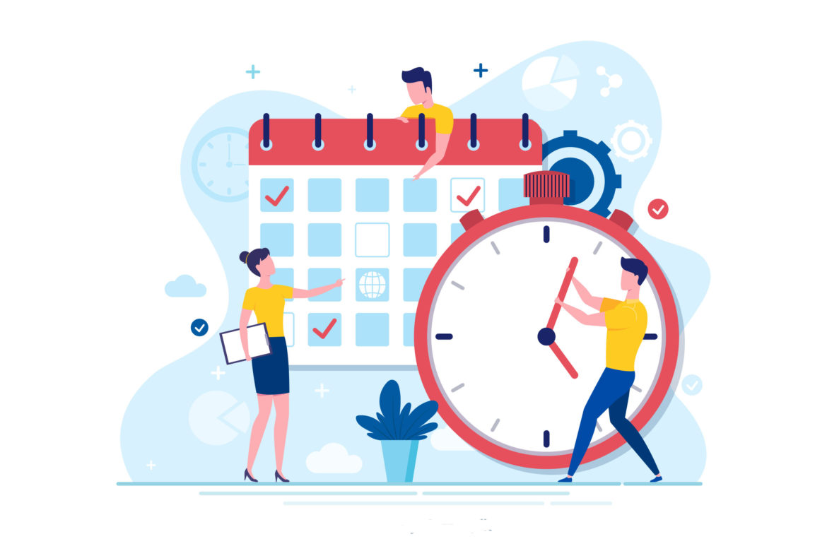 Révisions du bac Congo : l’essentiel à savoir en 5 étapes