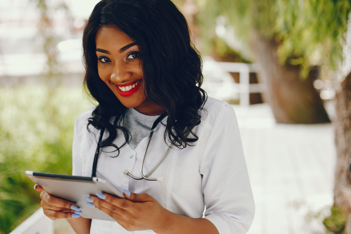 portrait-robot-du-reçu-au-concours-de-médecine-de-la-fac-des-sciences-de-la-santé-Université-Marien-Ngouabi