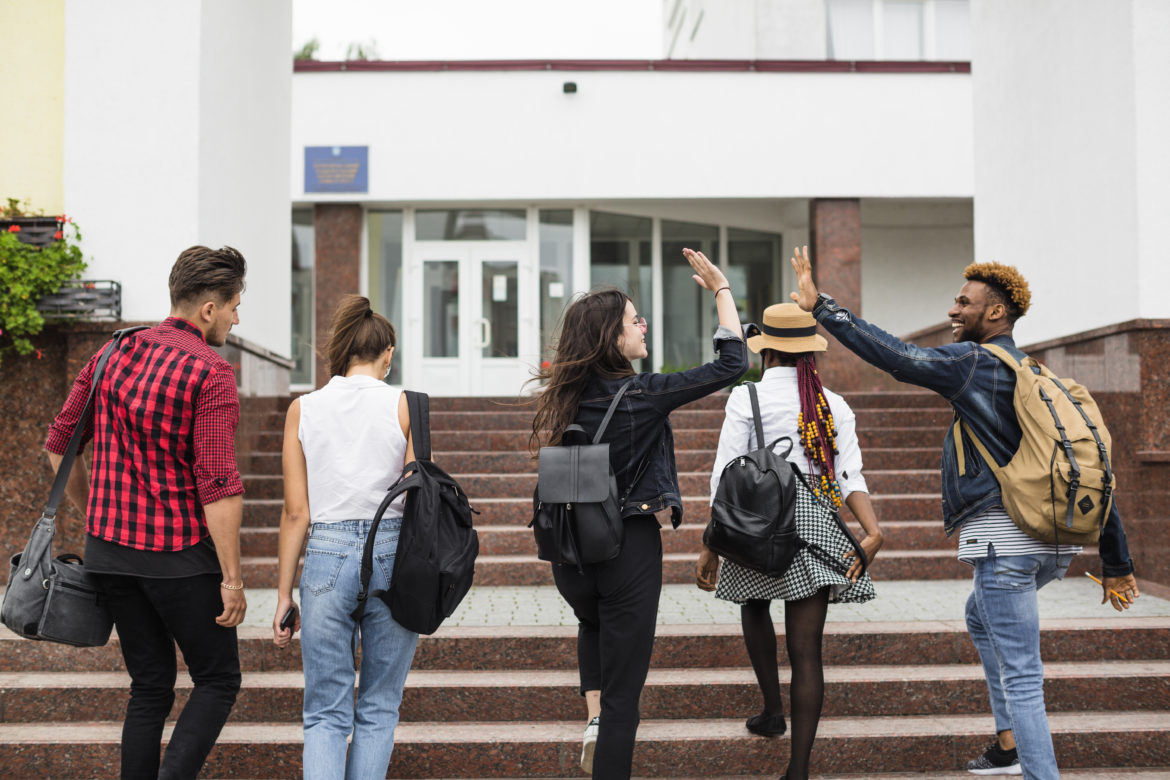 bourse-etudes-etudiants-africains-university-lincoln Bourse études : University of Lincoln Africa Scholarship letudiantmag.cg