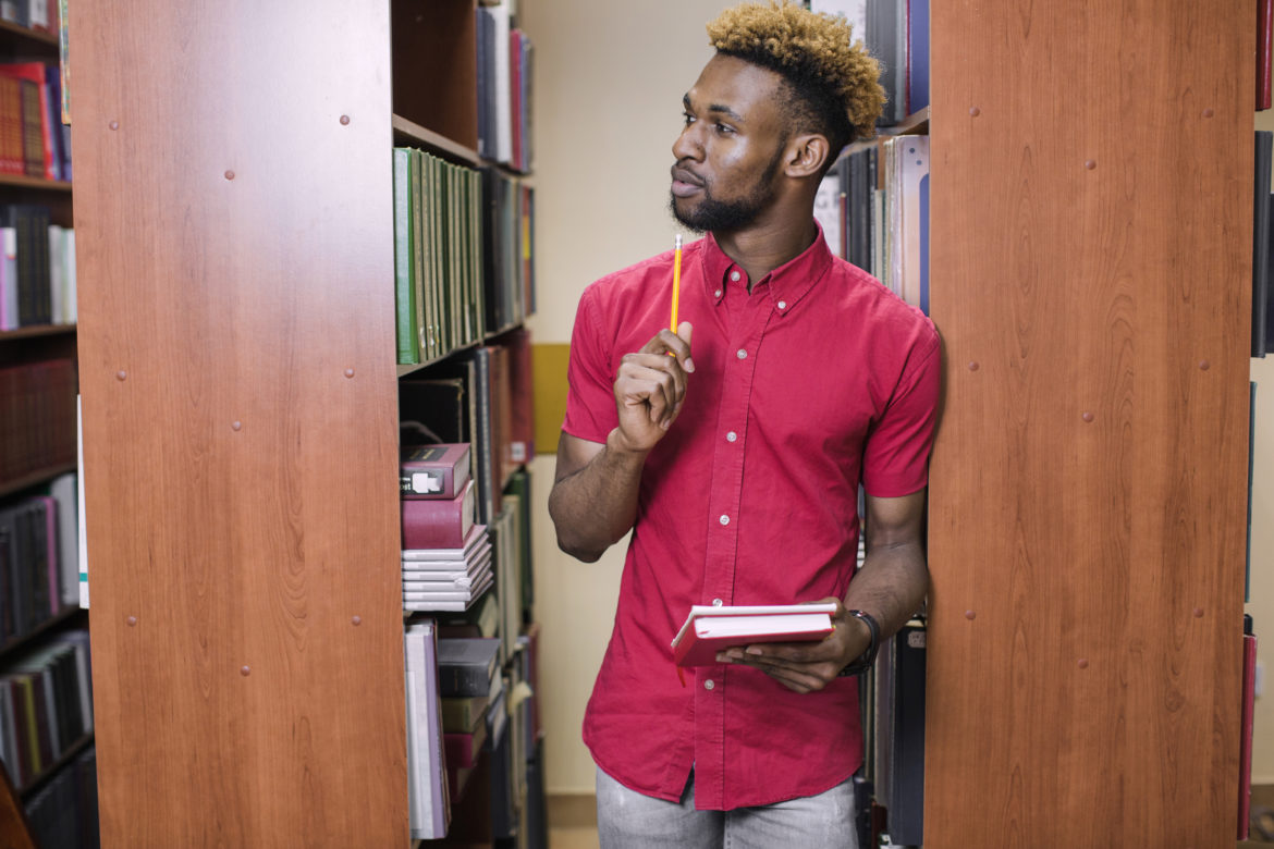 campus france projets études