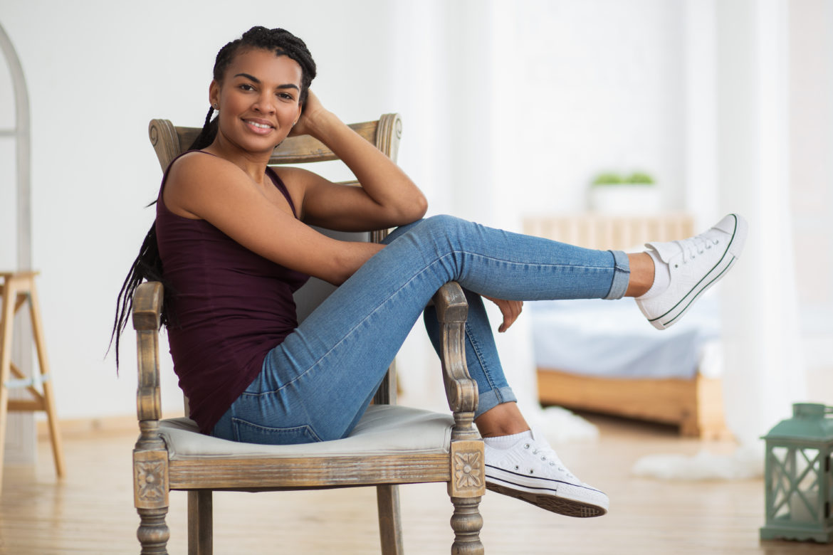 démarches campus france attestation hébergement