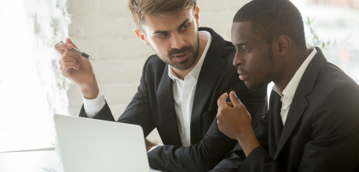 Les questions fréquentes dans l’entretien Campus France - letudiantmag.cg