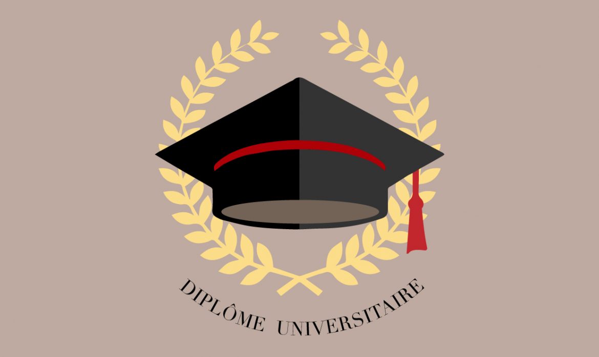 comment-reconnaitre-un-bon-master diplôme de master universitaire