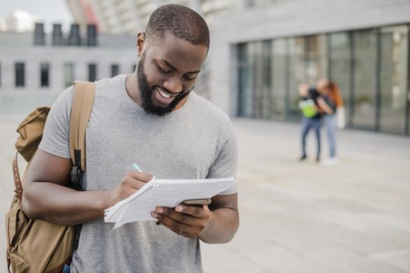 Les différents types de Master : tout savoir sur les diplômes Bac+5 ...