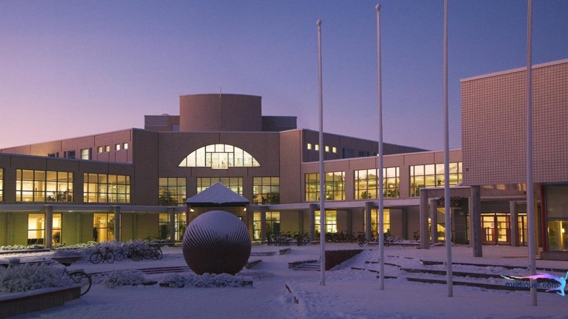 Bourses d'études pour les programmes d'ingénierie de la faculté des biosciences de l'Université de Gand