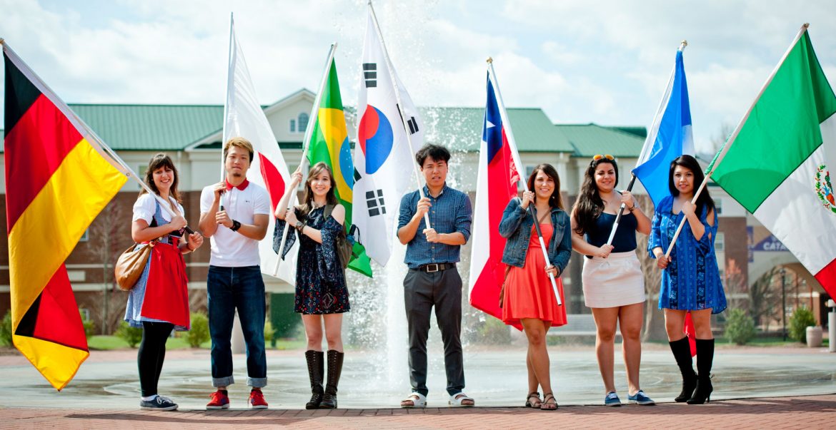 prix-international-des-diplômés-de-singapour Prix international des diplômés de Singapour