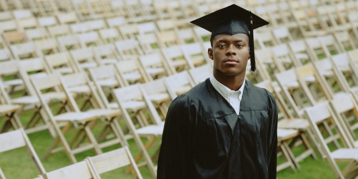 intelligence-et-diplomes-ne-suffisent-pas-réussir-dans-la-vie Les diplômes (l’intelligence) ne suffisent pas pour réussir dans la vie et dans ses relations