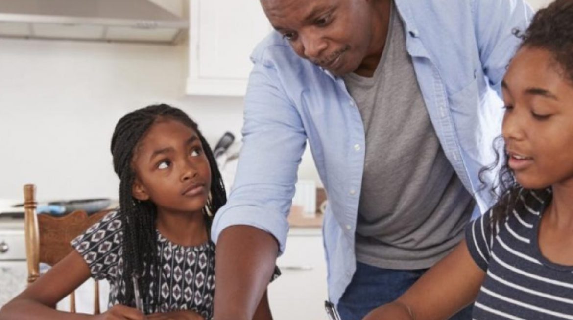 quand-faut-il-faire-appel-a-un-conseiller-dorientation-pour-son-enfant quand-faut-il-faire-appel-a-un-conseiller-dorientation-pour-son-enfant